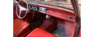 Image 15/19 of Ford 17m 1700 (1971)