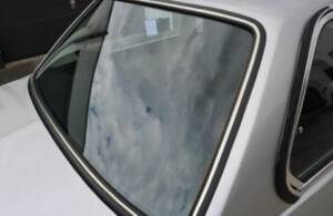 Immagine 14/43 di BMW 323i (1980)