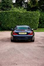 Image 16/41 of Mercedes-Benz SL 55 AMG (2003)