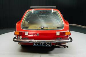 Bild 7/8 von Volvo 1800 ES (1973)