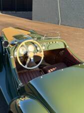 Image 3/5 of BMW 328 (1939)