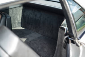 Bild 26/38 von Mercedes-Benz SL 500 (2000)