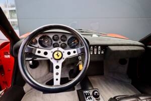Image 15/35 of Ferrari Dino 246 GT (1972)