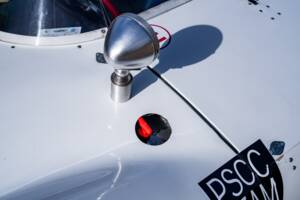 Afbeelding 48/54 van Cooper T39 (1956)