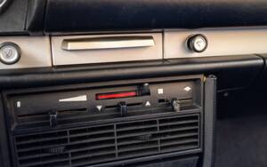 Bild 53/67 von BMW 1800 (1970)