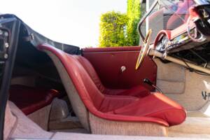 Afbeelding 23/30 van Porsche 356 A 1600 S Speedster (1957)