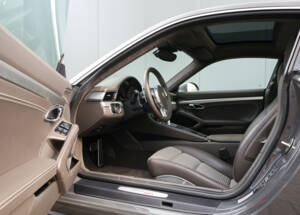 Bild 40/43 von Porsche 911 Carrera S &quot;50 Jahre 911&quot; (2013)