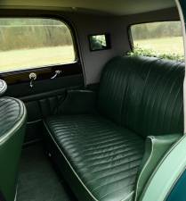 Afbeelding 37/50 van Rolls-Royce Phantom II Continental (1933)
