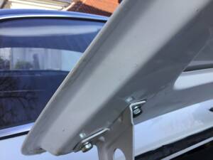 Image 79/83 of Volkswagen Karmann Ghia 1500 (1969)