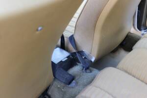 Bild 35/67 von Rover 3500 (1975)