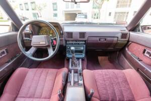 Bild 9/50 von Toyota Supra (1985)