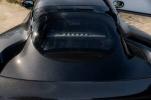 Bild 26/50 von Lotus Evora S (2013)