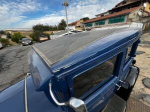 Imagen 66/66 de Chevrolet International (1929)