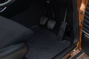 Afbeelding 33/50 van BMW 3.0 CSL (1974)