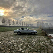 Bild 11/129 von Opel Manta 2,0 GT&#x2F;J (1980)