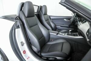 Image 16/50 of BMW Z4 sDrive23i (2010)