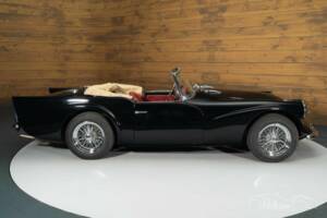 Obraz 15/19 pojazdu Daimler SP 250 (1962)