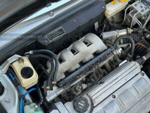 Imagen 23/84 de FIAT Barchetta 1.8 16V (1998)