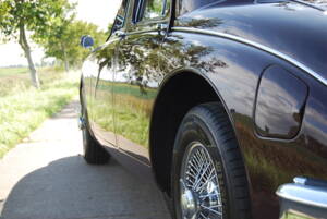 Afbeelding 41/75 van Jaguar 3.4 Litre (1957)