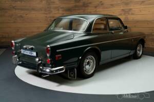 Bild 6/19 von Volvo P 123 GT (1967)