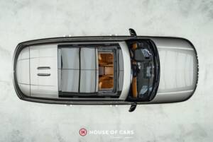 Image 6/25 of Land Rover Range Rover D350 (2022)