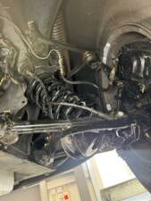 Bild 77/80 von Alfa Romeo Giulia 1600 Spider (1964)