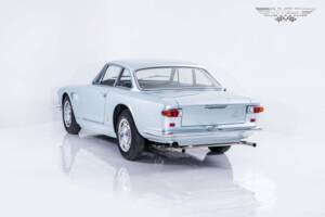 Imagen 3/21 de Maserati 3500 GTI Sebring (1966)