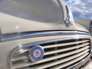 Bild 7/16 von Morris Minor 1000 Traveller (1967)