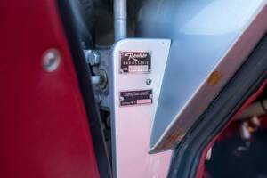 Afbeelding 37/45 van Porsche 356 A 1600 (1958)