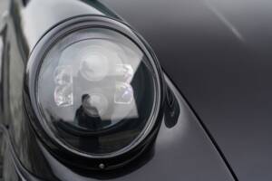 Bild 35/50 von Porsche 911 Carrera 4 (1990)