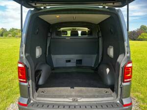 Imagen 49/57 de Volkswagen T6 Multivan 2.0 TDI (2019)