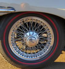 Afbeelding 42/50 van Jaguar E-Type (1971)