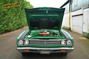 Bild 8/51 von Plymouth Road Runner 383 (1969)