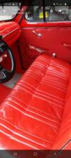 Bild 10/13 von Skoda 1200 (1956)
