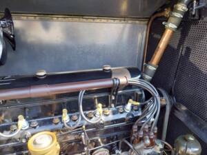 Image 59/75 de Rolls-Royce 20/25 HP (1930)