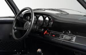 Image 16/26 of Porsche 911 2.2 S (1971)