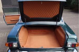 Bild 15/20 von Maserati Mexico 4200 (1969)