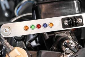 Afbeelding 18/27 van Honda DUMMY (1982)