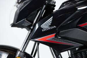 Bild 29/50 von Honda DUMMY (2017)