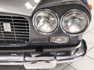 Afbeelding 11/55 van Lancia Flaminia GT 2.5 3C Touring (1963)