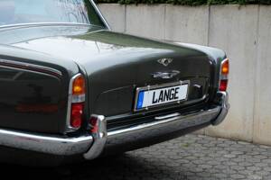 Image 10/48 of Bentley T 1 (1967)