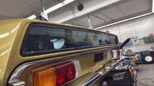 Bild 114/169 von Lamborghini Espada 400 GT (1972)