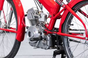 Image 12/44 of Ducati DUMMY (1952)