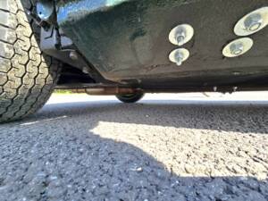 Image 34/61 of Austin Mini Cooper S 1275 (1964)