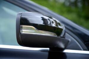 Bild 30/50 von Volvo XC60 T6 (2014)