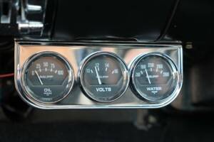 Image 42/50 of Ford Shelby GT 350 (1965)