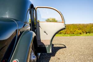 Image 31/50 de Bentley 4 1/2 Litre (1938)