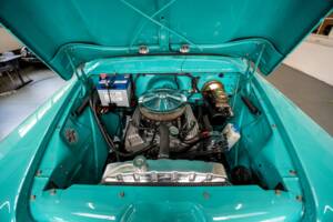 Bild 20/38 von Chevrolet Apache Stepside (1958)