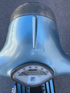 Image 8/37 of Piaggio DUMMY (1961)