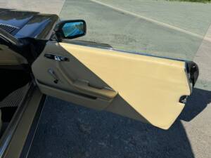 Bild 121/200 von Mercedes-Benz 380 SLC (1980)